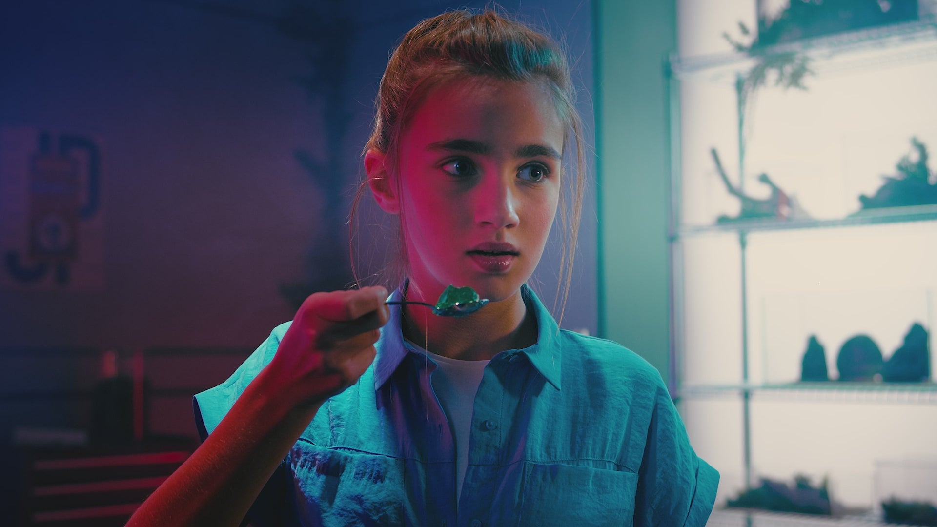 trung-slime-suu-tap-khung-long-jurassic-park-ki-niem-30-nam-30th-ic-14cdu-06