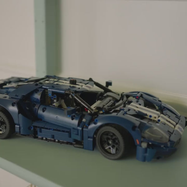 sieu-xe-the-thao-ford-gt-42154-010