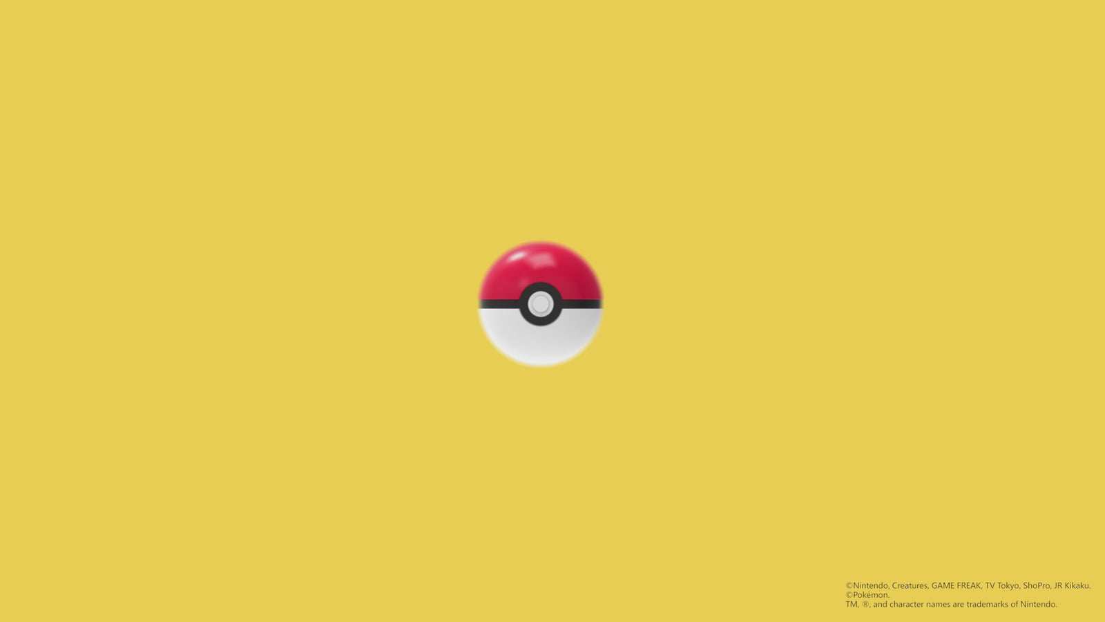 do-choi-lap-rap-nhan-vat-pokemon-rong-lua-charmander-manh-me-8123-06