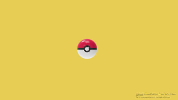 do-choi-lap-rap-nhan-vat-pokemon-rong-lua-charmander-manh-me-8123-06