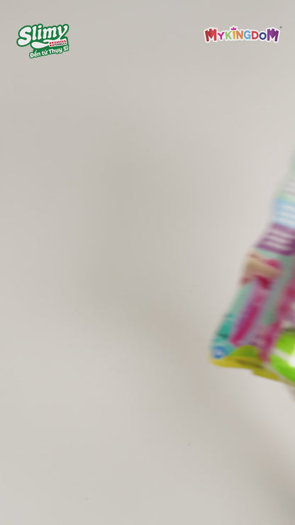 banh-macaron-3-mau-thoa-suc-sang-tao-slimy-33811-012