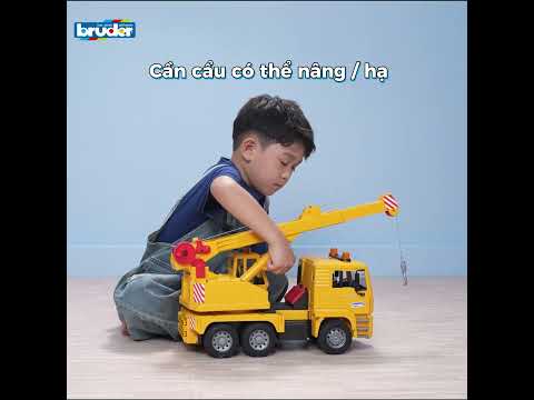 do-choi-mo-hinh-ty-le-1-16-xe-can-cau-man-tga-bru02754-08