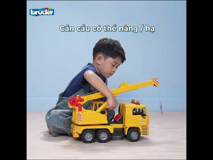 do-choi-mo-hinh-ty-le-1-16-xe-can-cau-man-tga-bru02754-08