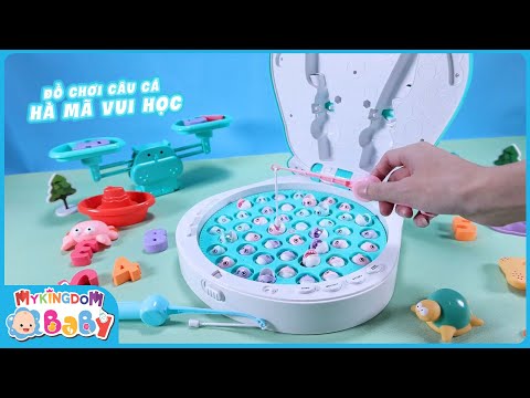 do-choi-cau-ca-ha-ma-vui-hoc-pab026-010