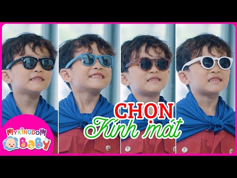 kinh-mat-thoi-trang-neon-pink-0-0surnpk-05
