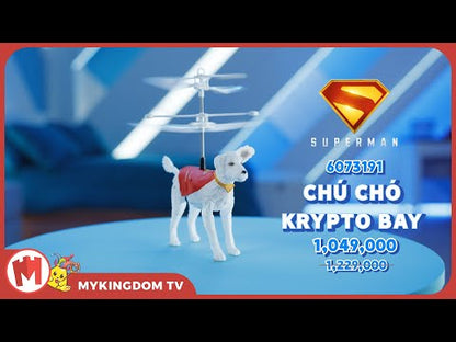 do-choi-chu-cho-krypto-bay-dc-6073191-06