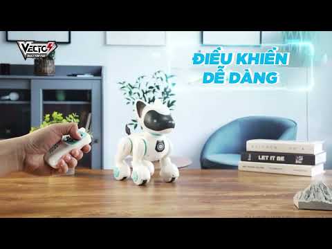 do-choi-robot-chu-cho-cong-nghe-dieu-khien-tu-xa-xanh-vecto-vt935255-bl-04