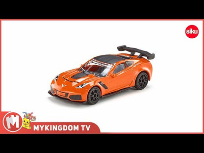 xe-chevrolet-corvette-zr1-1534-09