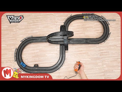 do-choi-lap-rap-slot-car-sieu-duong-dua-2-vong-ngoan-muc-vecto-vt645b-04