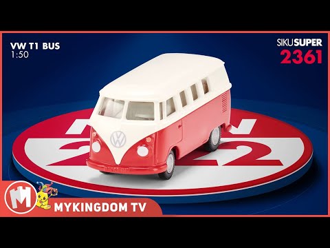 xe-minivan-vw-t1-2361-08