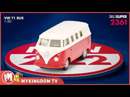 xe-minivan-vw-t1-2361-08