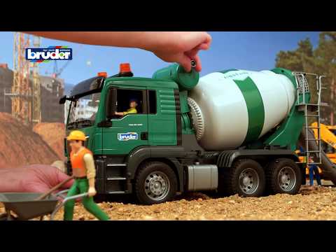 xe-tron-xi-mang-man-tga-xanh-la-bru02739-05