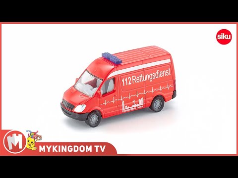 xe-cuu-thuong-0805-07