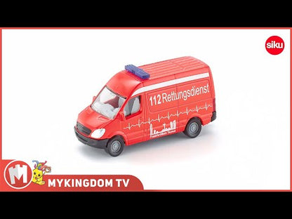 xe-cuu-thuong-0805-07