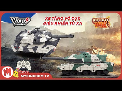 do-choi-xe-tang-vo-cuc-dieu-khien-tu-xa-xanh-vecto-vt8434a-gr-04