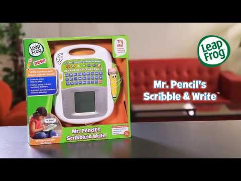 may-tap-viet-voi-mr-pencil-80-600800-06
