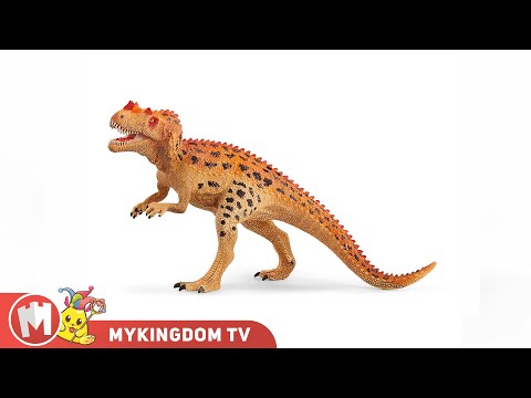 khung-long-ceratosaurus-15019-05