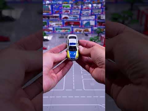 xe-canh-sat-bmw-m3-coupe-siku-1532-07