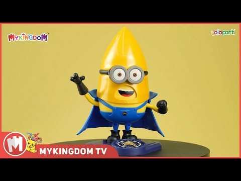 mo-hinh-lap-rap-mega-minions-gus-minions-ypamkdm4sg-011