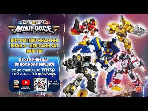 robot-sieu-canh-sat-bau-troii-jet-cop-phong-nang-miniforce-505005-05