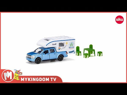 xe-ford-f150-pick-up-camper-1693-03