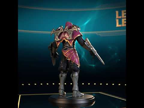 zed-ninja-bong-toi-6062261-07