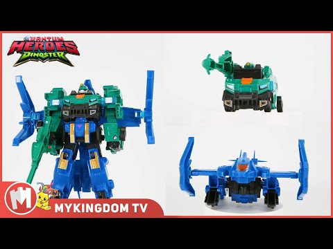 robot-bien-hinh-ket-hop-stego-blast-wing-bau-troi-dinoster-eu580812-09