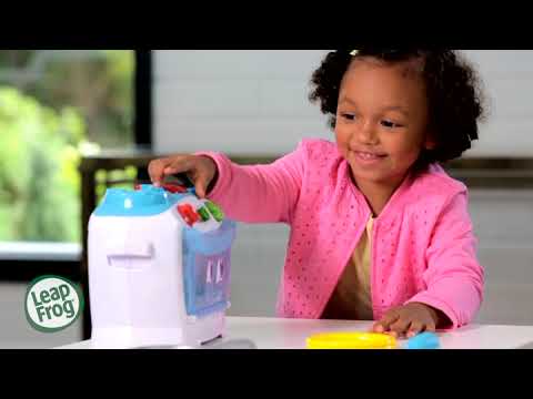 number lovin oven 19289 Ahead Logo Added mix 48k 2398fps AAC PPT 720x405 h264