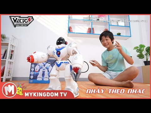 do-choi-robot-guardbot-tay-gap-huy-diet-dieu-khien-tu-xa-vt7088a-09
