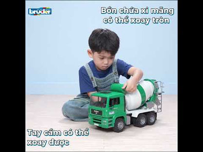 xe-tron-xi-mang-man-tga-xanh-la-bru02739-06