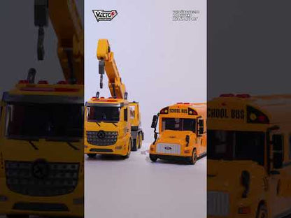 do-choi-lap-rap-diy-xe-van-canh-sat-co-den-va-am-thanh-vecto-vt8088d-04