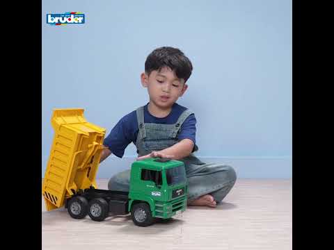 do-choi-dang-mo-hinh-theo-ty-le-thu-nho-1-16-xe-ben-man-tga-bru02765-06