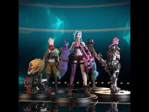 combo-5-nhan-vat-huyen-thoai-6062218-014
