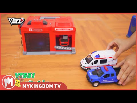 bo-do-choi-tram-cap-cuu-co-bo-dam-den-va-am-thanh-vt557-04