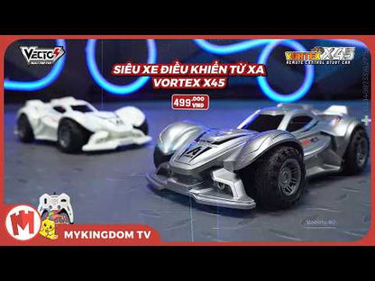 do-choi-sieu-xe-bieu-dien-vortex-x45-dieu-khien-tu-xa-trang-vecto-vt955268-wh-04