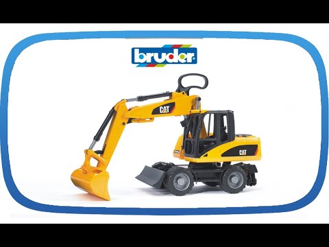 do-choi-mo-hinh-ty-le-1-16-xe-xuc-cat-banh-lop-bru02445-014