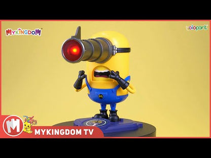 mo-hinh-lap-rap-mega-minions-mel-minions-ypamkdm4sm-09