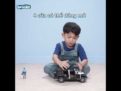 do-choi-mo-hinh-ty-le-1-16-xe-canh-sat-jeep-va-nguoi-bru02526-011