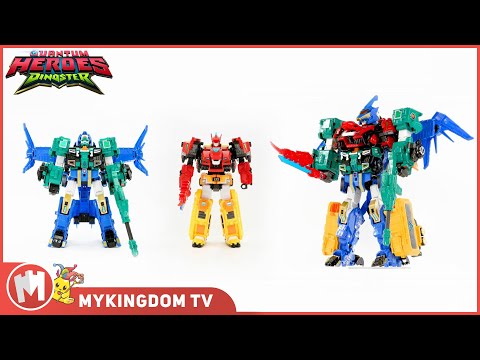 sieu-robot-biến-hinh-kết-hợp-stego-blast-wing-bầu-trời-011