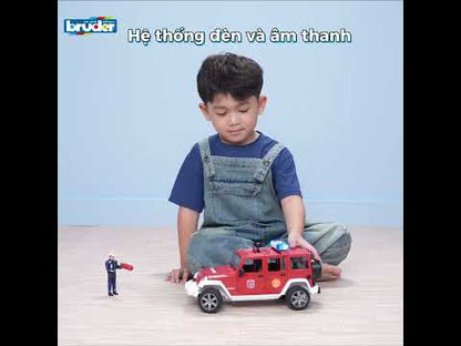 xe-cuu-hoa-jeep-wrangler-unlimited-rubicon-kem-linh-cuu-hoa-bruder-bru02528-06