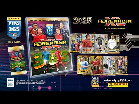 bo-the-hinh-khoi-dau-fifa-365-2025-adrenalyn-panini-8051708014679-02
