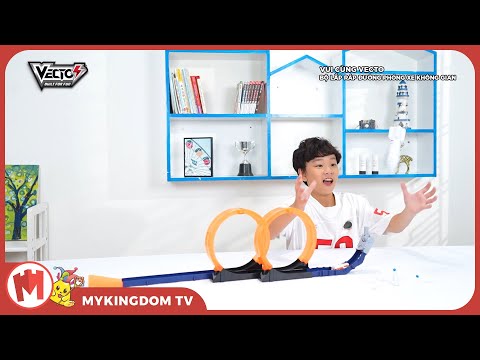 bo-do-choi-lap-rap-duong-phong-xe-chay-tron-khong-gian-vecto-vt382-06