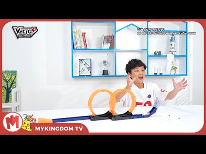 bo-do-choi-lap-rap-duong-phong-xe-chay-tron-khong-gian-vecto-vt382-06