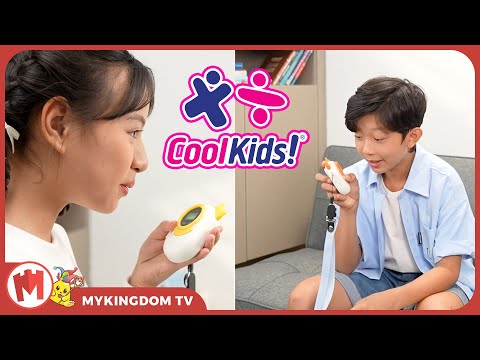 do-choi-bo-dam-meo-con-thong-minh-wt178-05