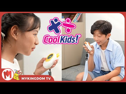 do-choi-bo-dam-meo-con-thong-minh-wt178-05