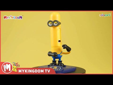 mo-hinh-lap-rap-mega-minions-tim-minions-ypamkdm4st-011