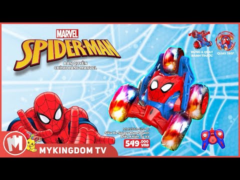 do-choi-sieu-xe-spider-man-5-banh-dieu-khien-tu-xa-mm5588-624-01-04