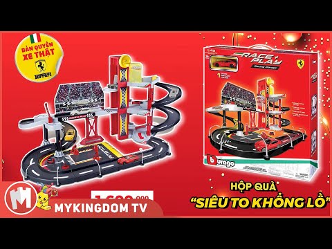 tram-do-xe-ferrari-da-chuc-nang-kem-xe-dua-ti-le-1-43-18-30197-08