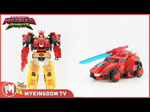 sieu-robot-bien-hinh-ket-hop-raptor-tron-suc-manh-dinoster-eu580801-012