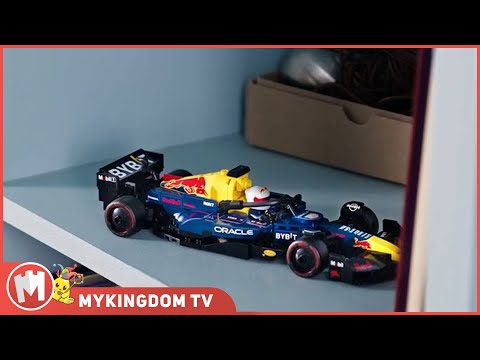 do-choi-lap-rap-xe-dua-oracle-red-bull-rb20-f1-lego-speed-champions-77243-07